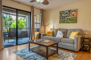 Perch - Kihei Bay Vista